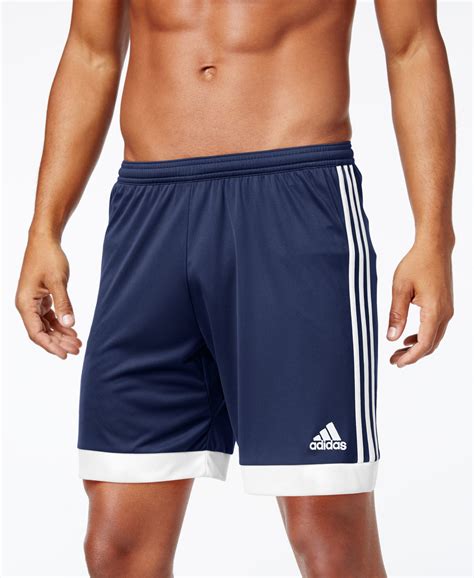 mens adidas shorts cheap